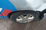 CHEVROLET COBALT 283