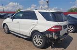 Mercedes-Benz ML300