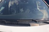 Mercedes-Benz ML300