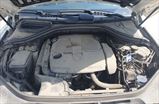 Mercedes-Benz ML300
