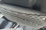 Mercedes-Benz ML300