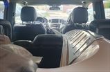 Mercedes-Benz ML300