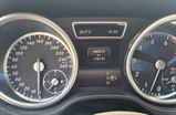 Mercedes-Benz ML300