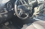 Mercedes-Benz ML300