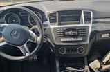 Mercedes-Benz ML300