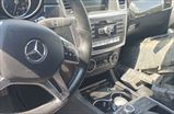 Mercedes-Benz ML300