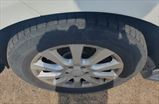 Mercedes-Benz ML300