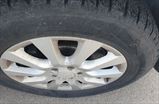 Mercedes-Benz ML300