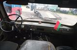 УАЗ 390995-421