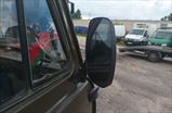 УАЗ 390995-421