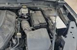 Geely TUGELLA