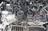 Geely TUGELLA