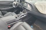 Geely TUGELLA