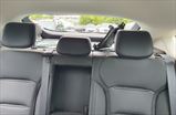 Geely TUGELLA
