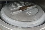 Geely TUGELLA