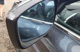 Geely TUGELLA