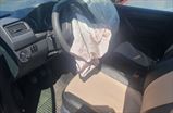 Фольксваген Кэдди