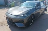 Changan SL03