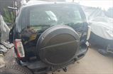 Годные остатки LADA NIVA 212300-80