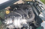 Годные остатки LADA NIVA 212300-80