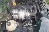 Годные остатки LADA NIVA 212300-80