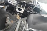 Годные остатки LADA NIVA 212300-80