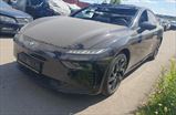 DONGFENG EP 007