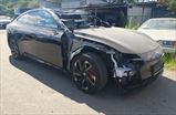 DONGFENG EP 007