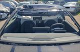 DONGFENG EP 007