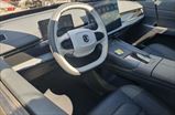 DONGFENG EP 007