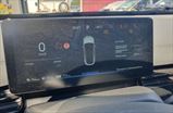 DONGFENG EP 007