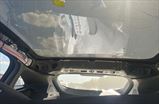 DONGFENG EP 007