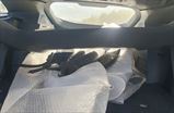 DONGFENG EP 007