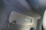DONGFENG EP 007