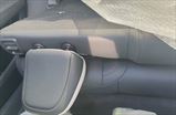 DONGFENG EP 007