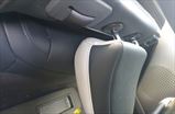 DONGFENG EP 007