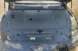 DONGFENG EP 007
