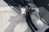 DONGFENG EP 007