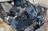 DONGFENG EP 007