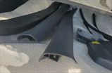 DONGFENG EP 007