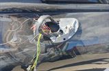 DONGFENG EP 007