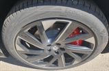DONGFENG EP 007