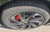 DONGFENG EP 007