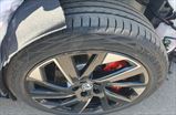 DONGFENG EP 007