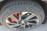 DONGFENG EP 007