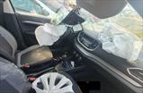 Лада Веста