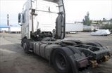 Scania R440 A4X2EB