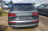 Ауди Q7