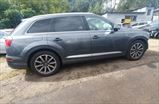 Ауди Q7