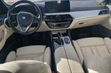 BMW 520 D